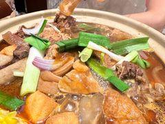 -石家庄万象城