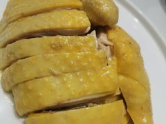 -道道鲜·崇明私房菜(五角场店)