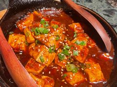 -九本居酒屋(学院路店)
