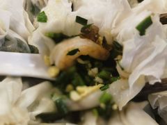 -内蒙联营烧麦 草原石榴红(护国寺店)