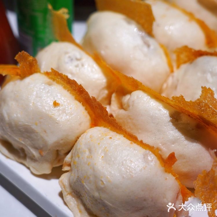 青岛这家店,真的让我吃一次想10次!