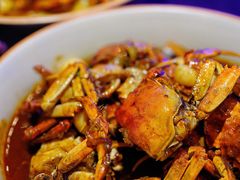 -虾乐园龙虾·夜宵(松江店)