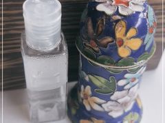 -四季民福烤鸭店(望京南湖东园店)