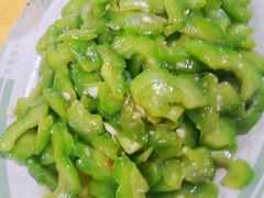 -板桥海鲜广场(文明东店)