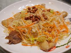 -顺悦酒家(嘉信城市广场店)