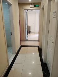 -香秀空间科技抗衰·美容中心