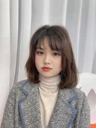 -纤手艺人