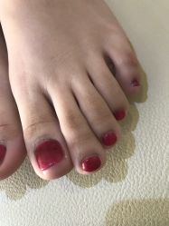 -悦色美甲美睫·精品