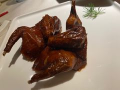-熙瓏里(万科店)