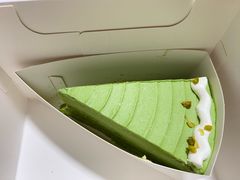 -叶太YETAI(良库店)