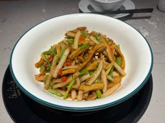-大碗先生(万科金色梦想店)
