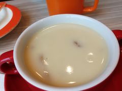 -必胜客(金开大道店)