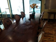 -牡丹弄·咖啡馆·酒馆(红坊里店)