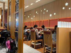 -胜博殿日式炸猪排(西红门店)