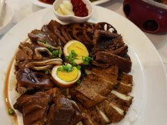 -眉州东坡(博雅店)