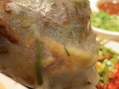 -老昌春饼(松北店)