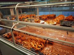 -维利康(梅山店)