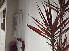 -成寿寺(地铁站)