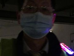 -Iapm环贸地下车库