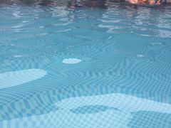 -汤峪温泉碧水湾