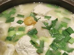 -墨宴(西洋湖店)