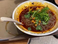 -遇见小面(凯德广场店)