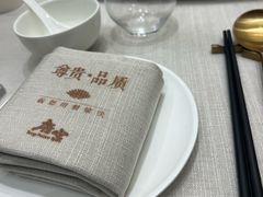 -唐宫·粤菜海鲜(万象城店)