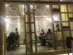 门面-红蕃干锅·脆皮香辣虾(南屏街金鹰店)