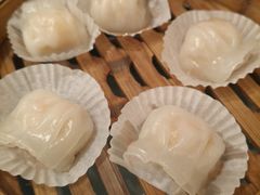 -湖锦酒楼·32年地道湖北菜(光谷店)