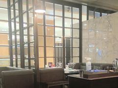 -鼎鼎香·港式火锅(北京SKP店)