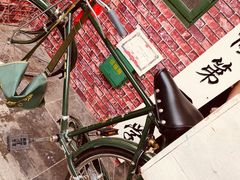 -荣阳楼(山塘街店)