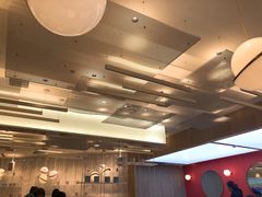 -奈雪的茶(大悦城店)