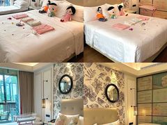 -杭州开元森泊度假乐园