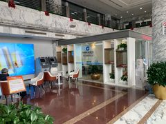 -中国建设银行(北京东四支行)