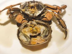 -杭州钱江新城万怡酒店-西餐厅