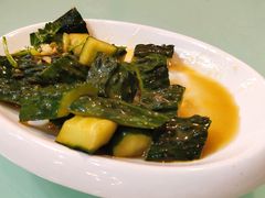 -多多旺港式茶餐厅(新区店)