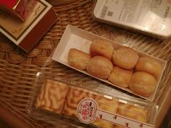 -林记开心动物奶油生日蛋糕(江南春晓店)