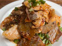 -川外川(星海店)