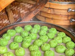-李与白包子铺(桐梓林店)