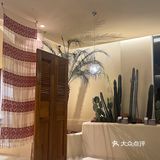 出片好地！可是………嘤