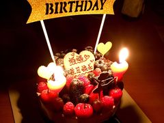 -EnergyCake蛋糕理想国