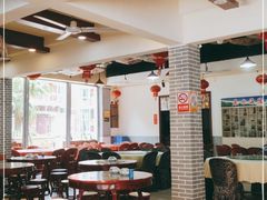 -海上驿站渔家菜馆