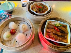 -点都德(北京路贰店)