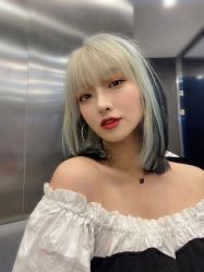 -icare美发沙龙
