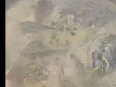 特色柴火灶台鱼-好灶头妈妈菜·柴火灶台鱼·千岛湖土菜地标美食