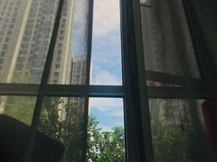 -中央广播电视总台(光华路办公区)