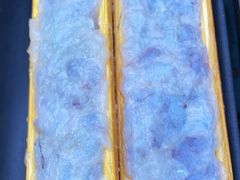 -丽江庭院之丽江往事(安定门店)