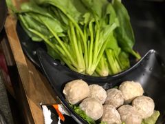 -渝涯重庆豆花老火锅(中赢国际店)