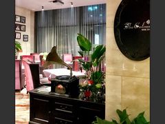 -北京广电国际酒店