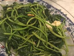 -阿殳菜馆·私厨(水围村店)